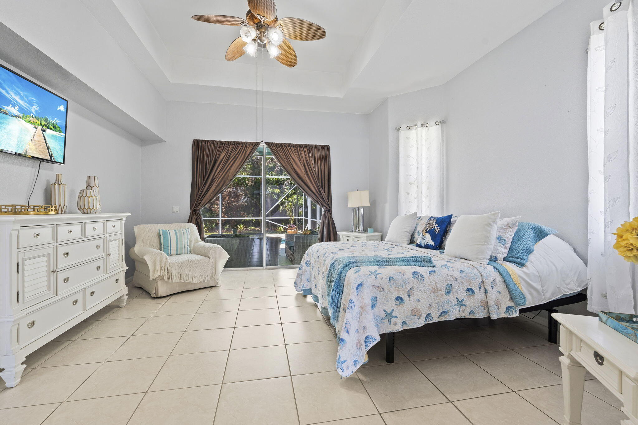 PORT ST LUCIE SECTION 20 - Residential