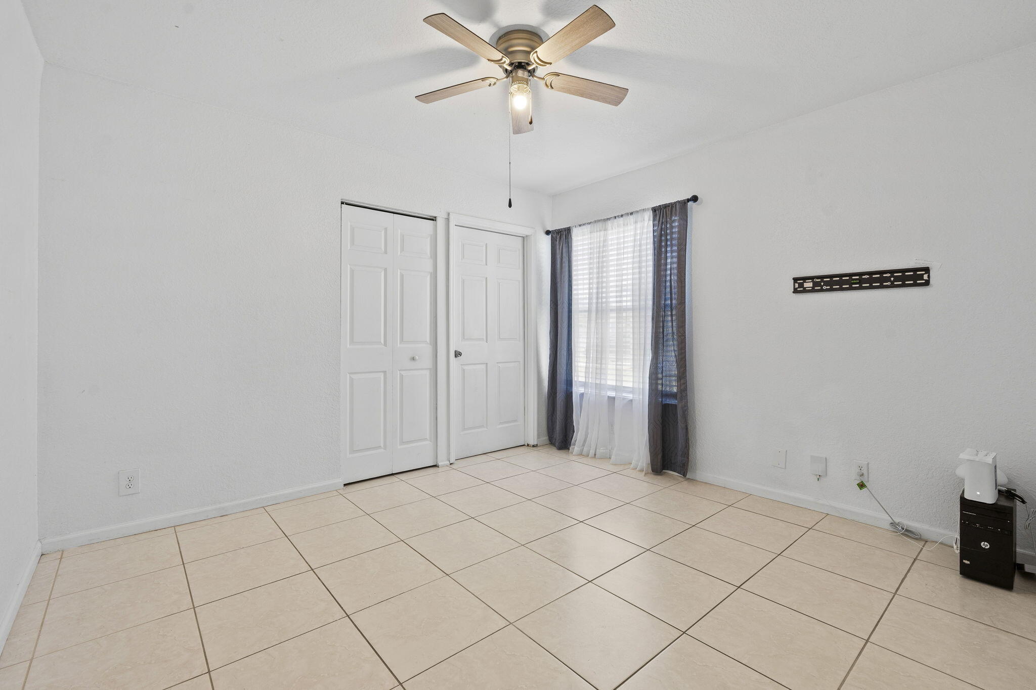 PORT ST LUCIE SECTION 20 - Residential