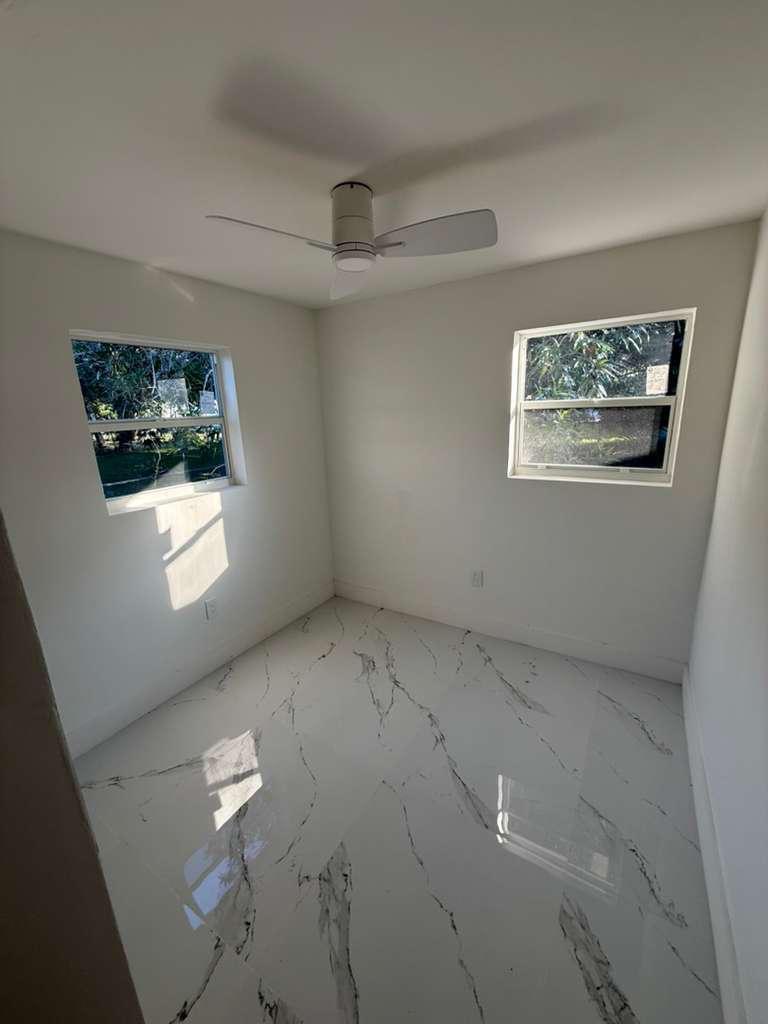 SUNRISE HEIGHTS - Residential