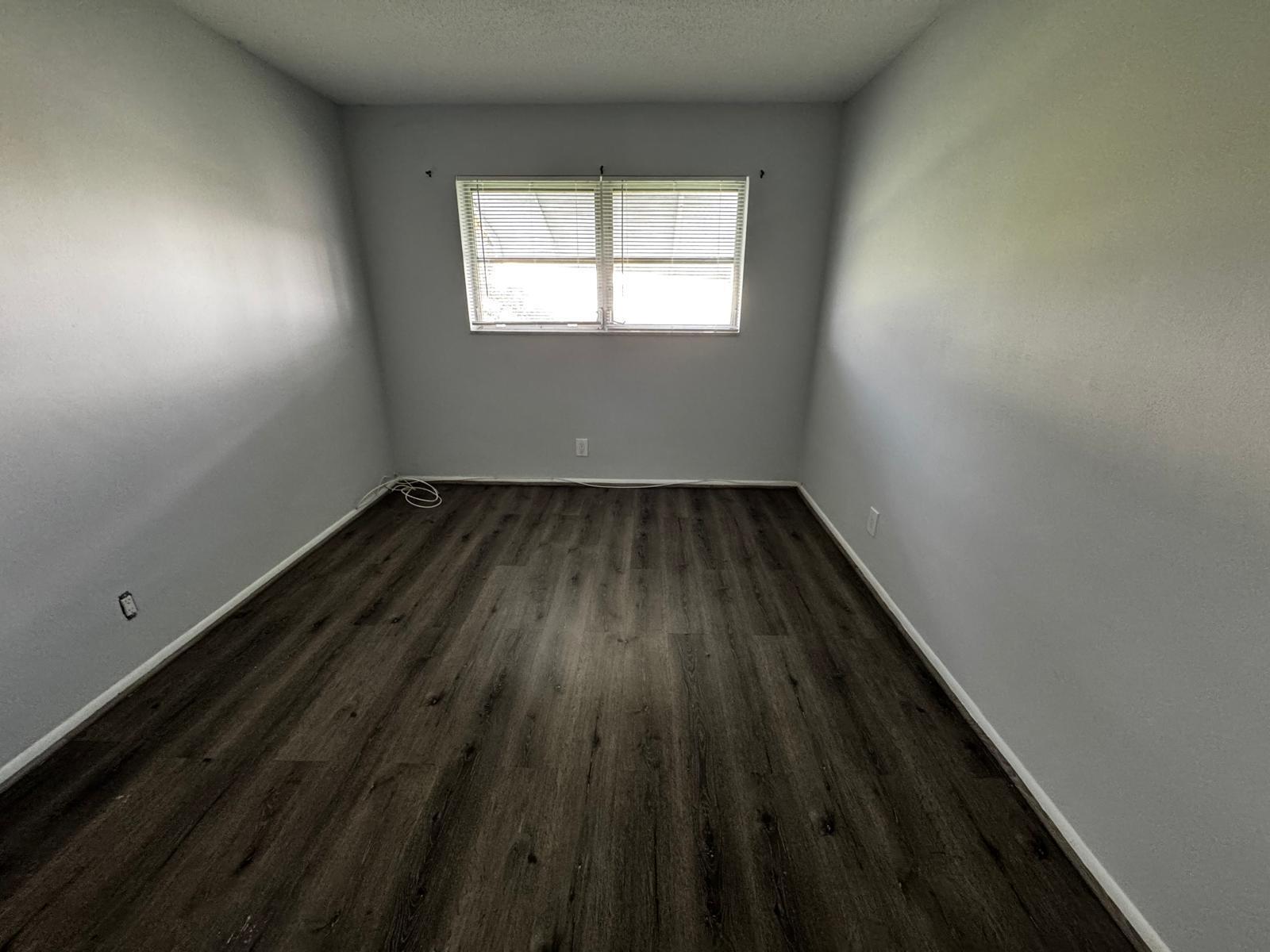 PARK SOUTH THREE INC CONDO - Residential