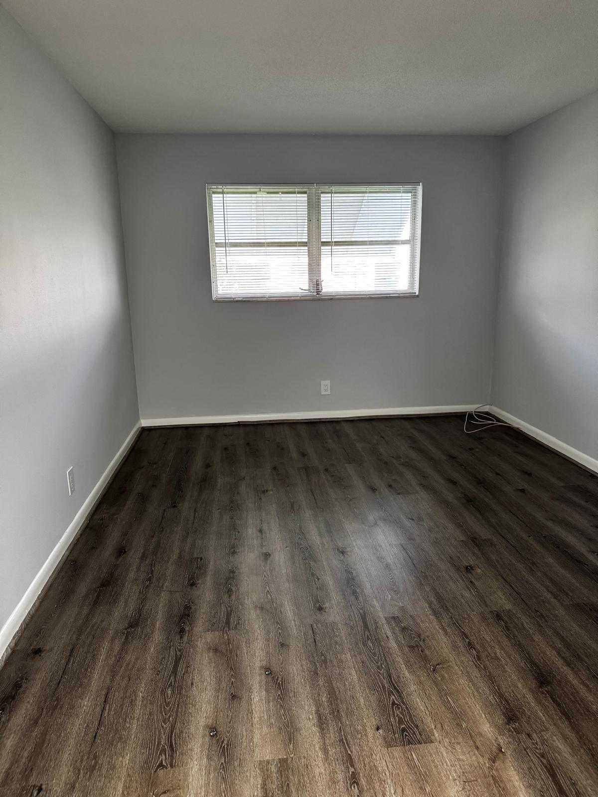 PARK SOUTH THREE INC CONDO - Residential
