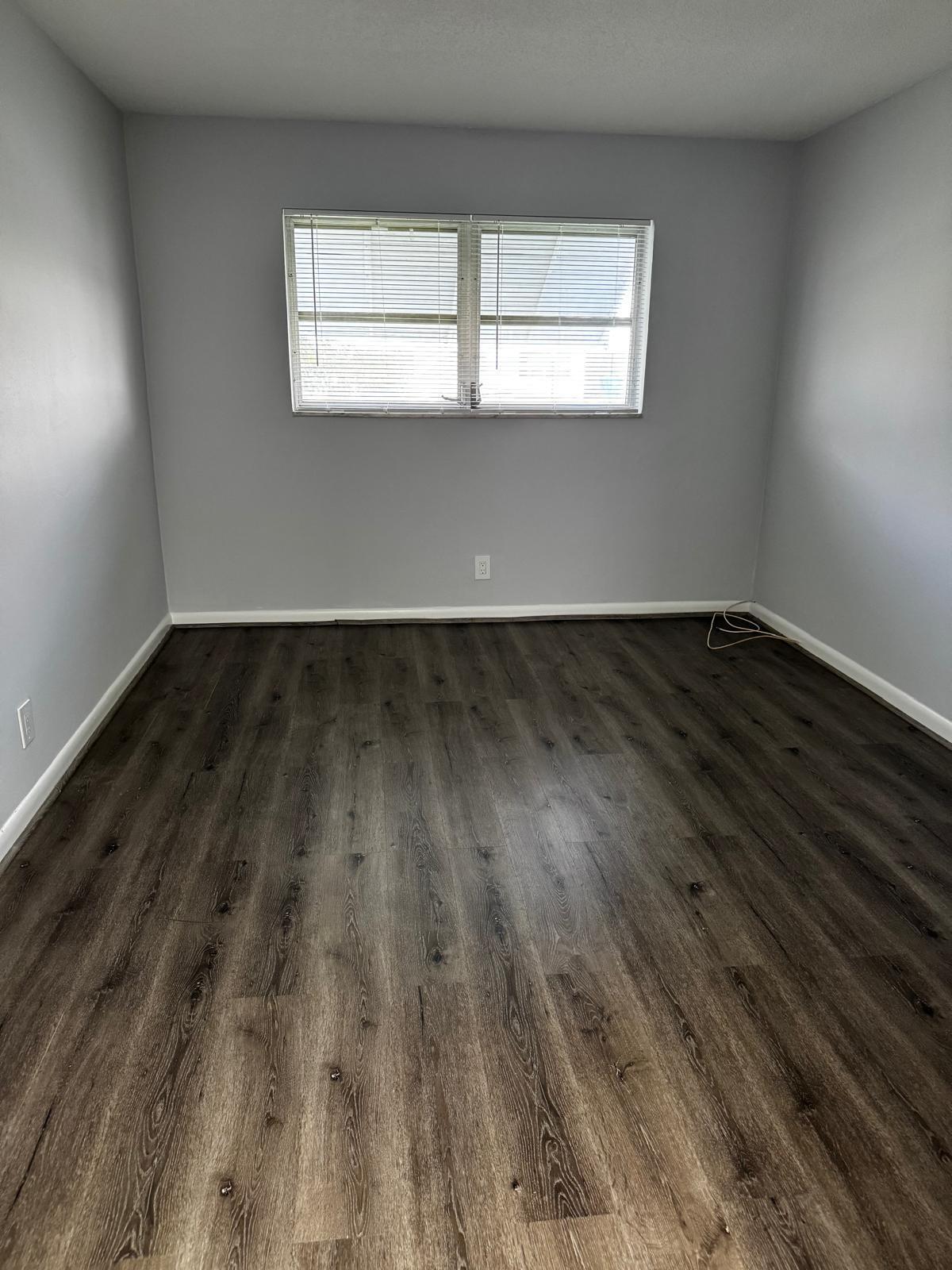 PARK SOUTH THREE INC CONDO - Residential