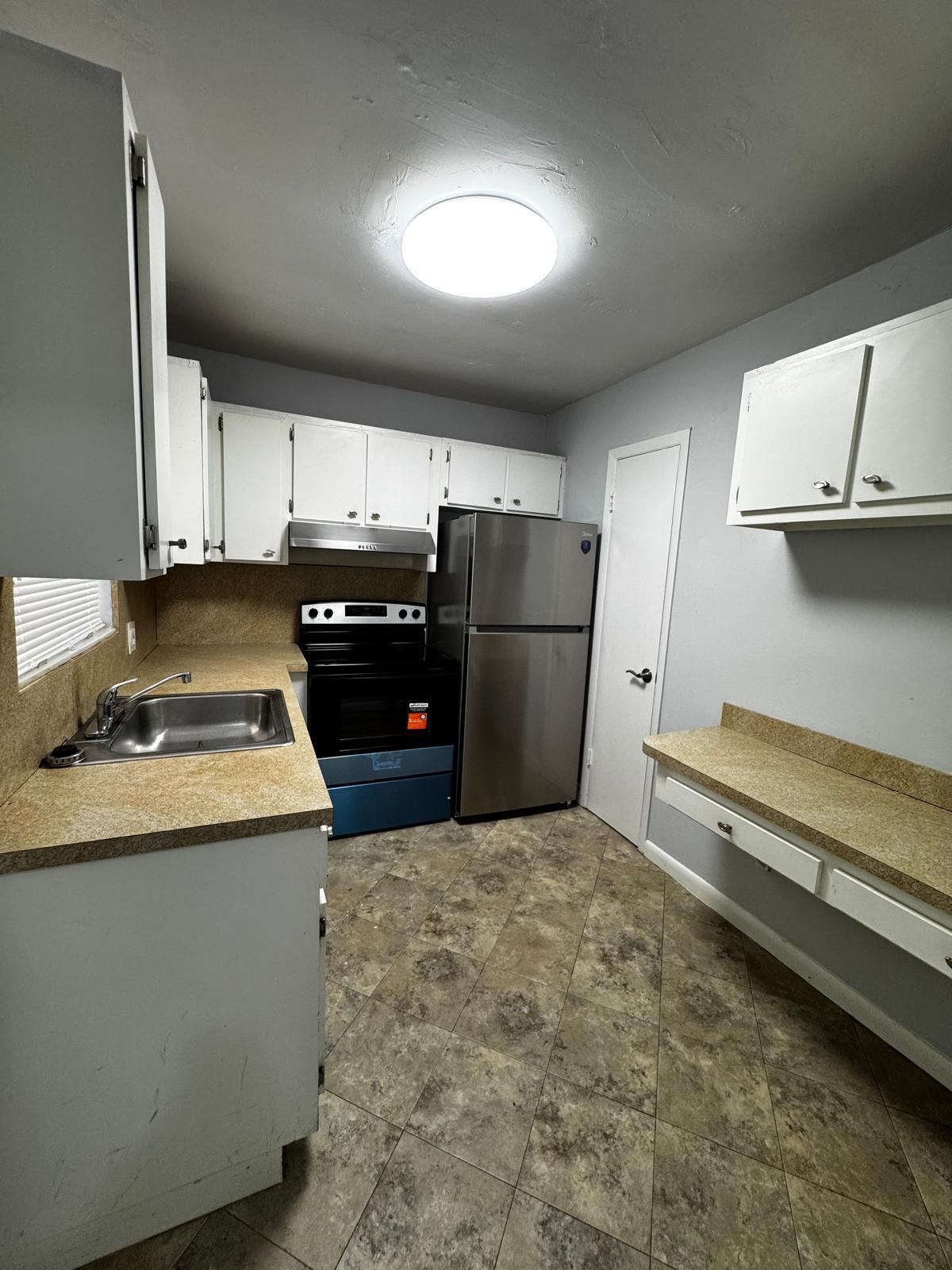 PARK SOUTH THREE INC CONDO - Residential