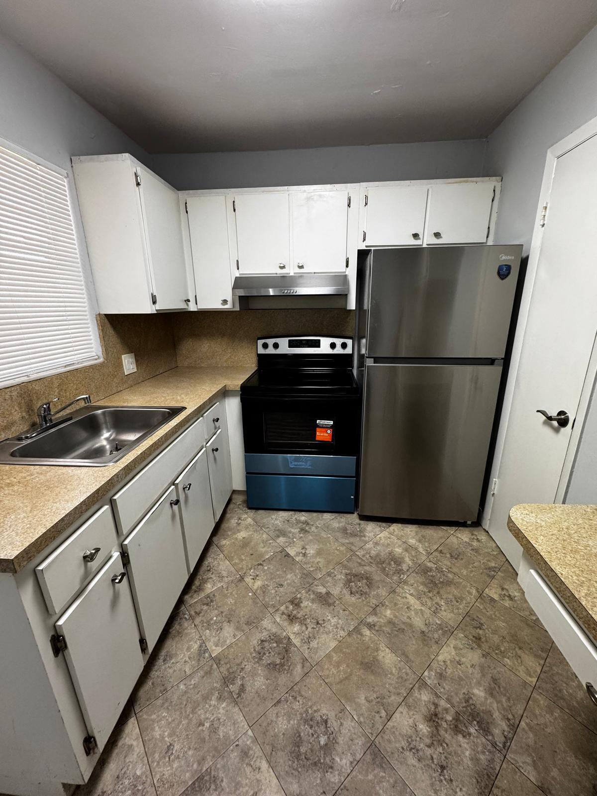 PARK SOUTH THREE INC CONDO - Residential