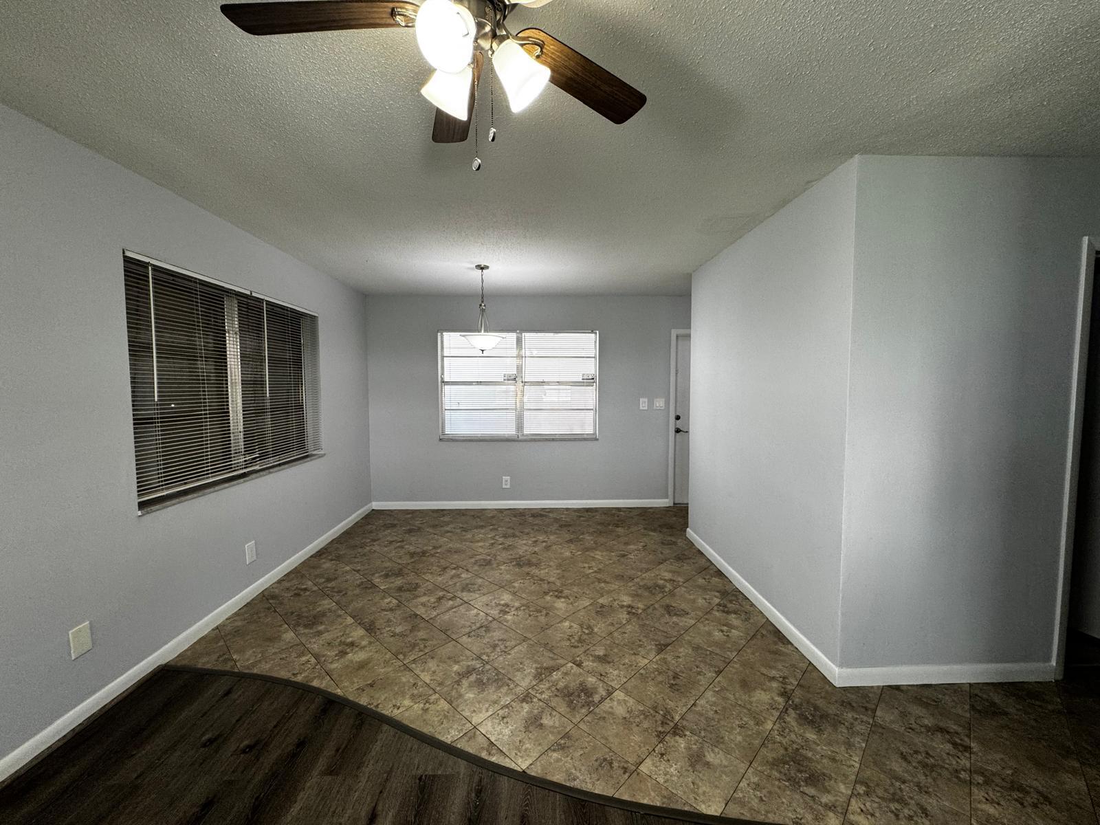 PARK SOUTH THREE INC CONDO - Residential