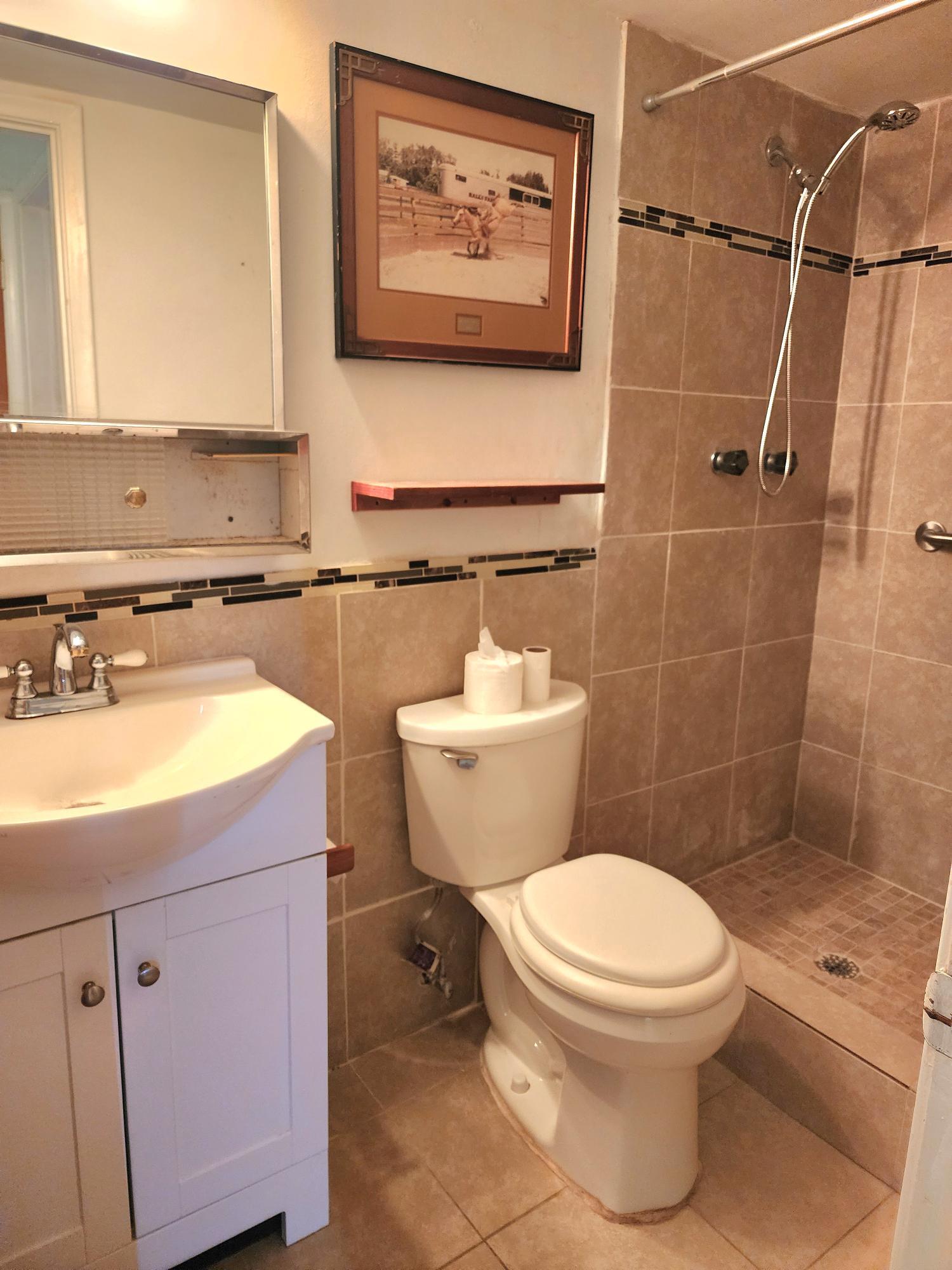 COACH HOUSE EAST & WEST CONDO - Residential