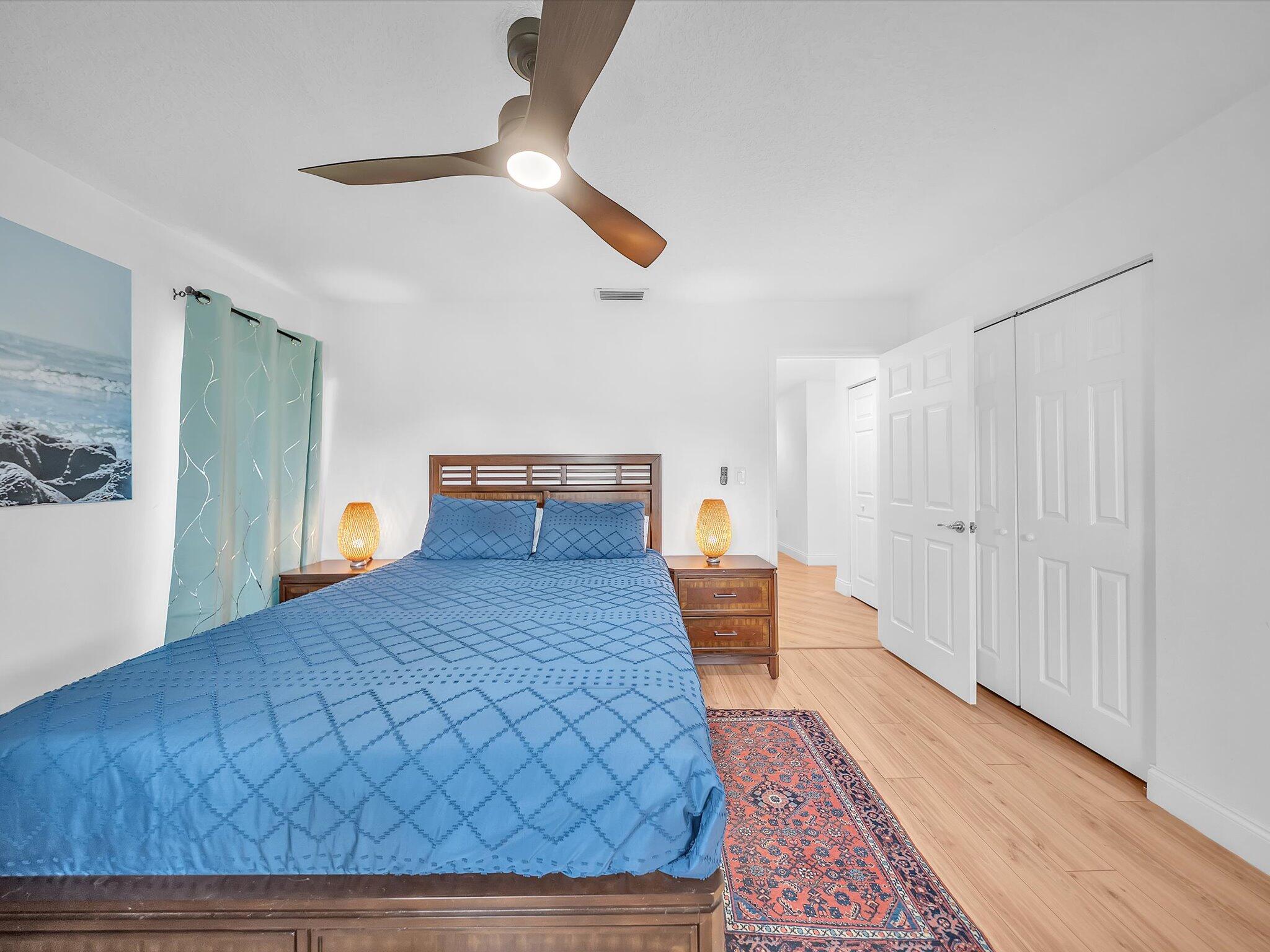BOCA GREENS 1 - Residential