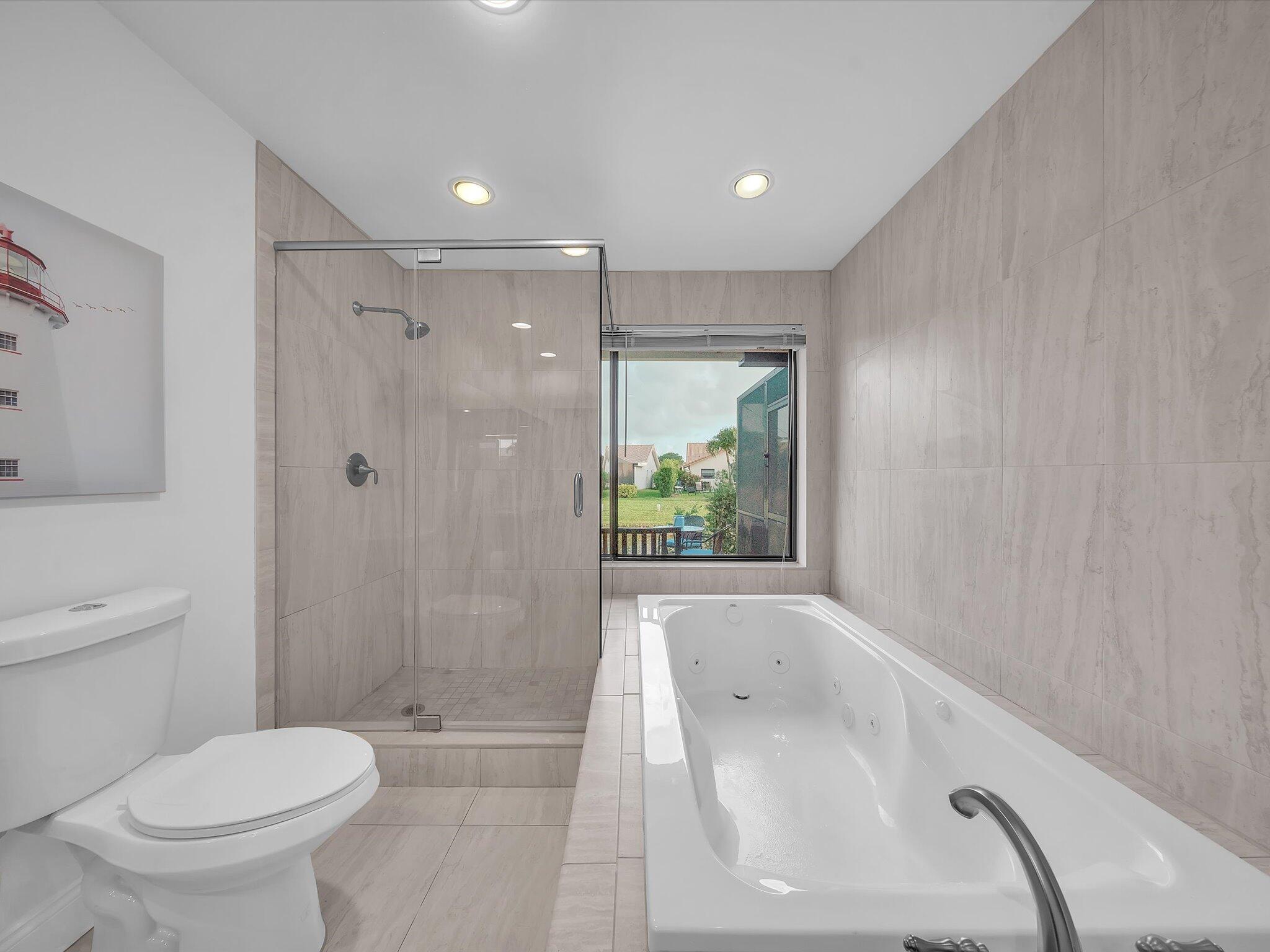 BOCA GREENS 1 - Residential