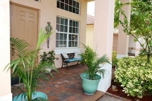 MARTINS CROSSING - Residential