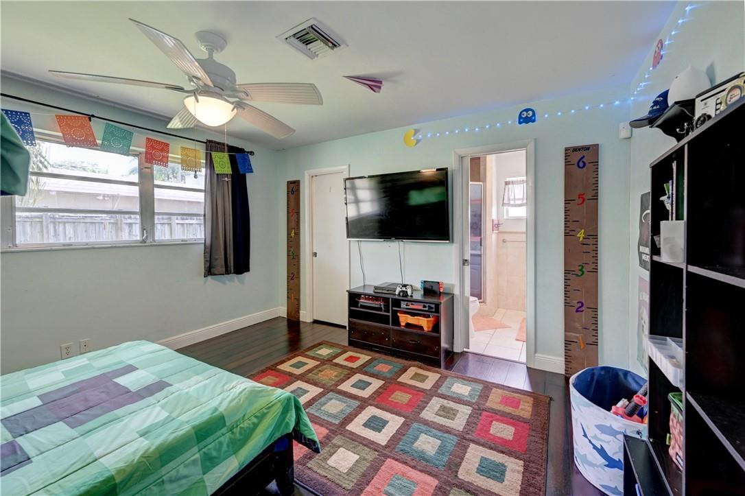 Coconut Creek 5th Sec 57- - Residential