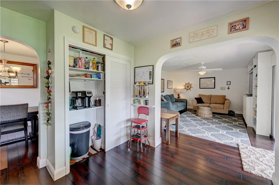 Coconut Creek 5th Sec 57- - Residential