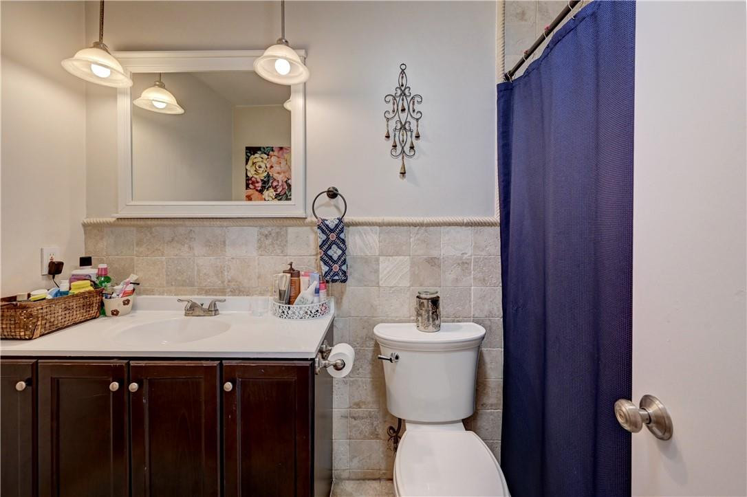 Coconut Creek 5th Sec 57- - Residential
