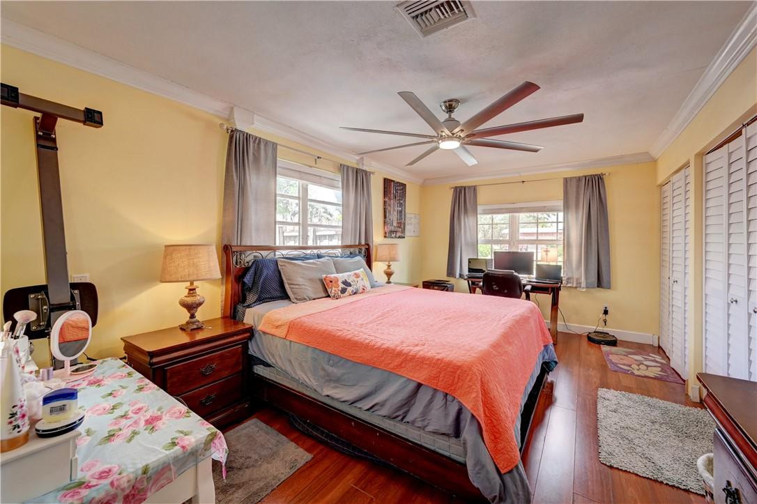 Coconut Creek 5th Sec 57- - Residential