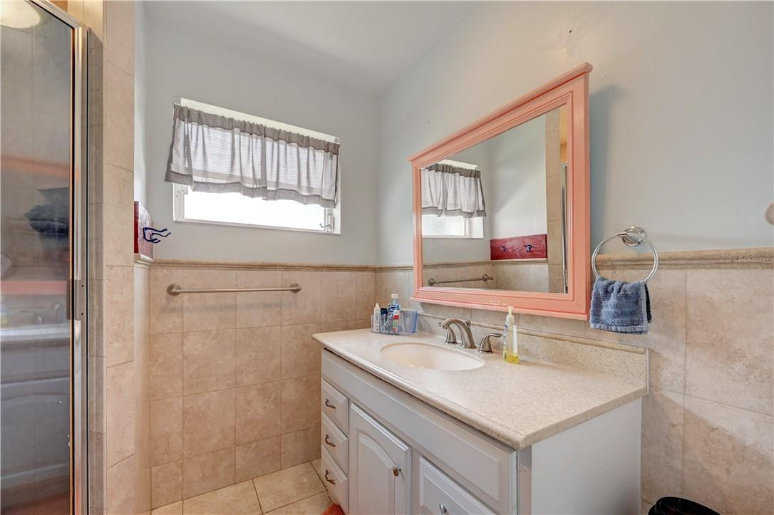 Coconut Creek 5th Sec 57- - Residential