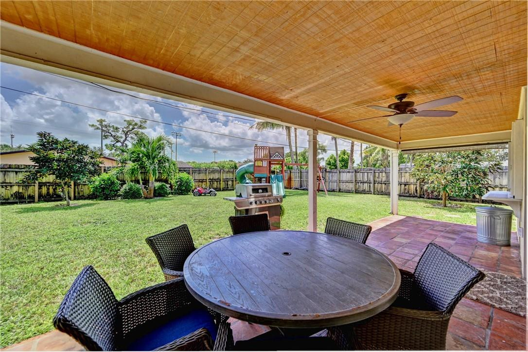 Coconut Creek 5th Sec 57- - Residential