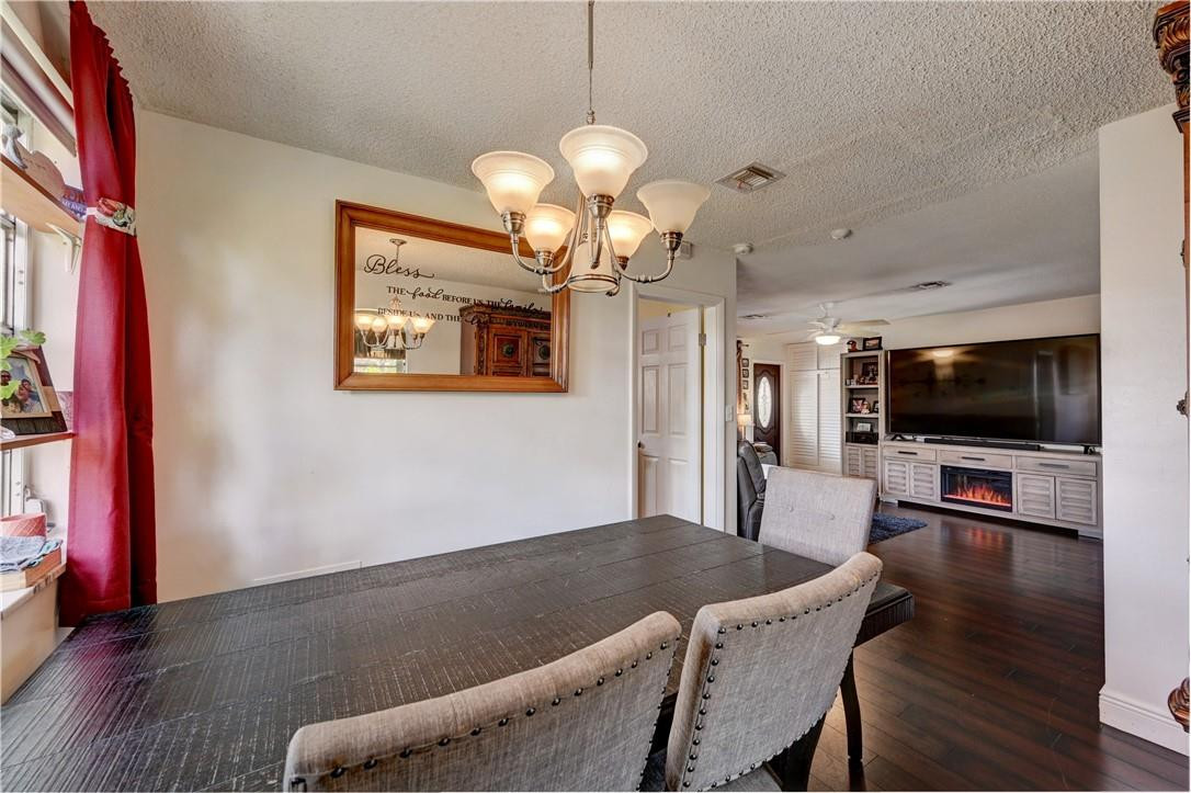 Coconut Creek 5th Sec 57- - Residential