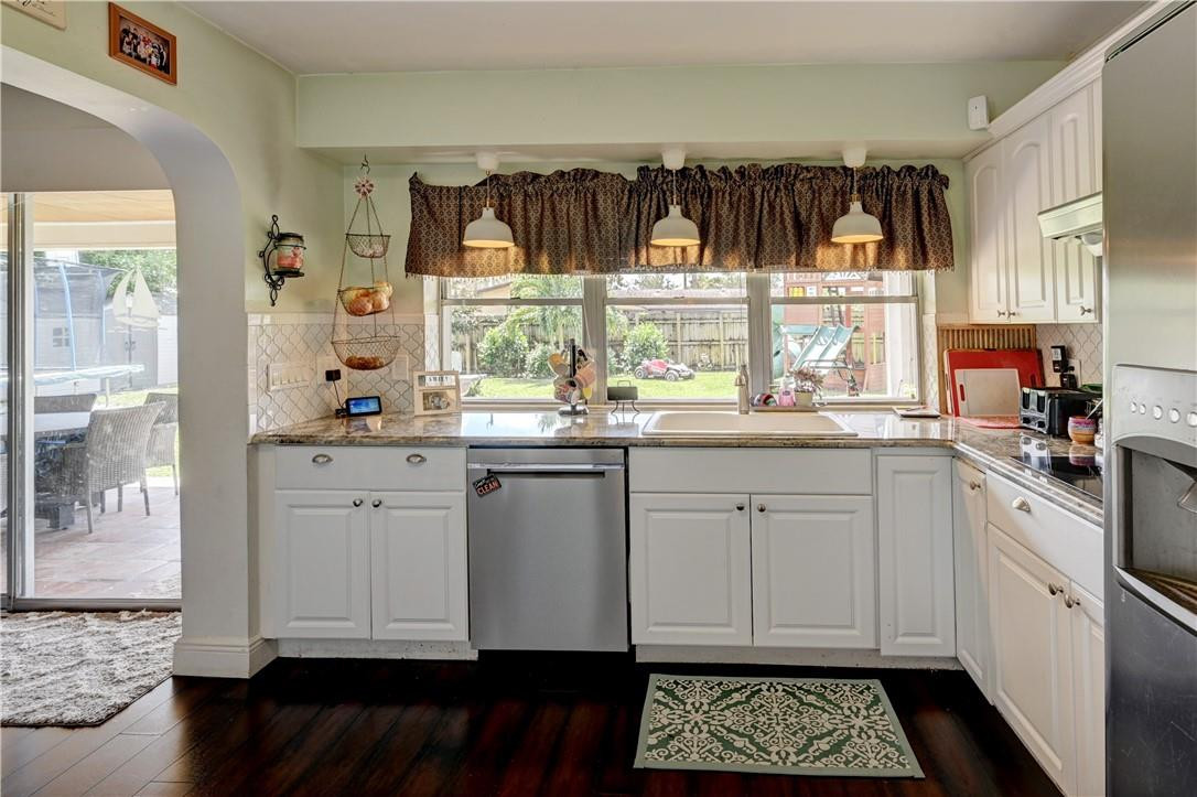 Coconut Creek 5th Sec 57- - Residential