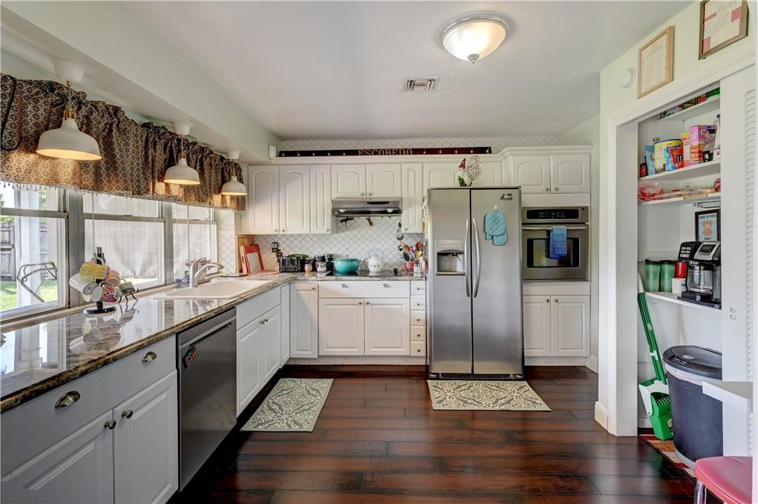 Coconut Creek 5th Sec 57- - Residential