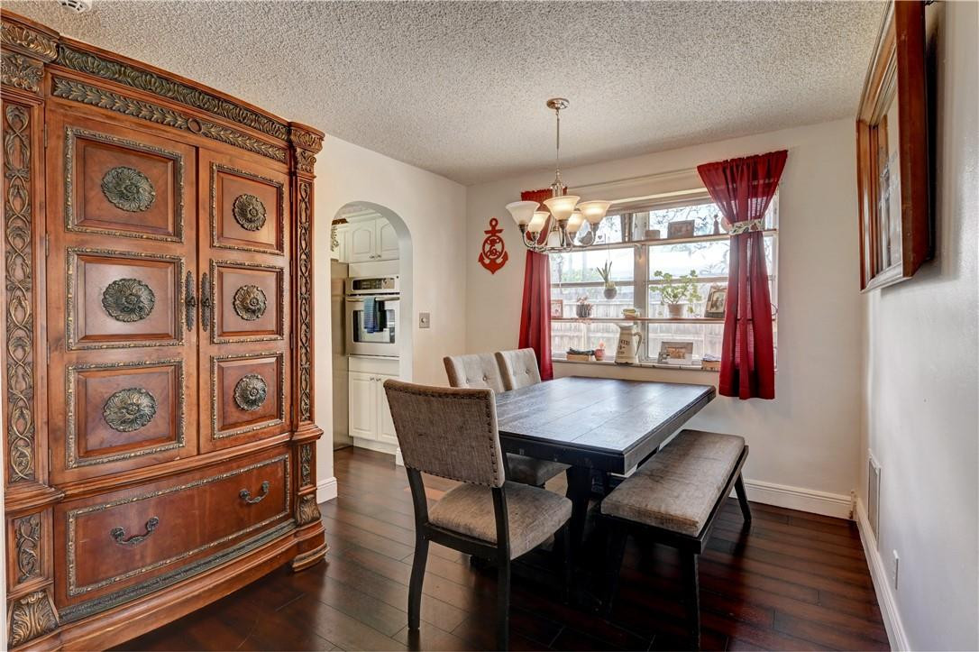 Coconut Creek 5th Sec 57- - Residential