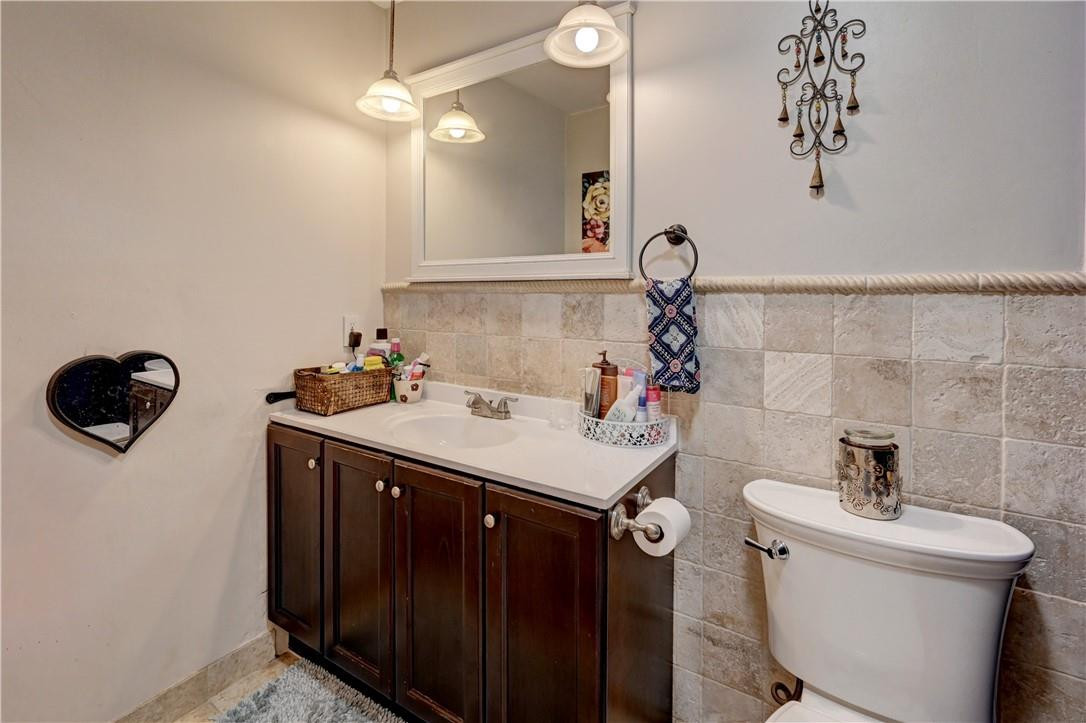Coconut Creek 5th Sec 57- - Residential