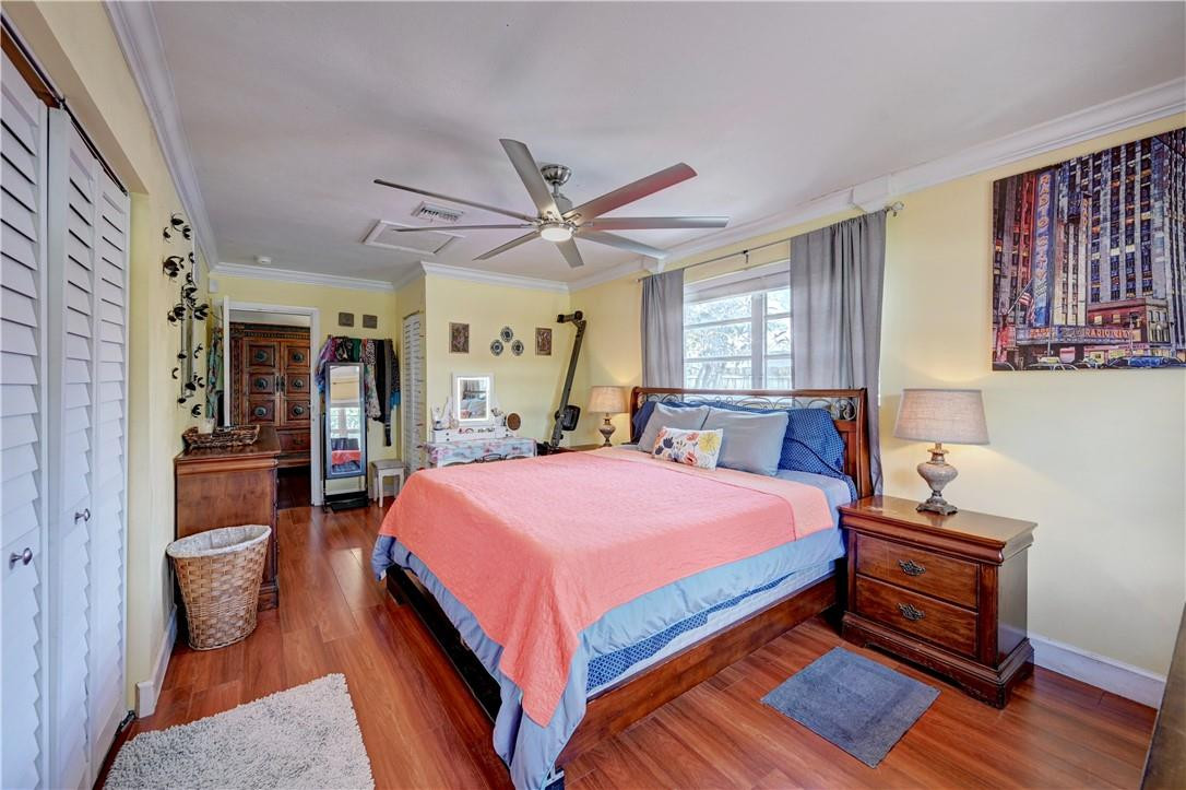 Coconut Creek 5th Sec 57- - Residential