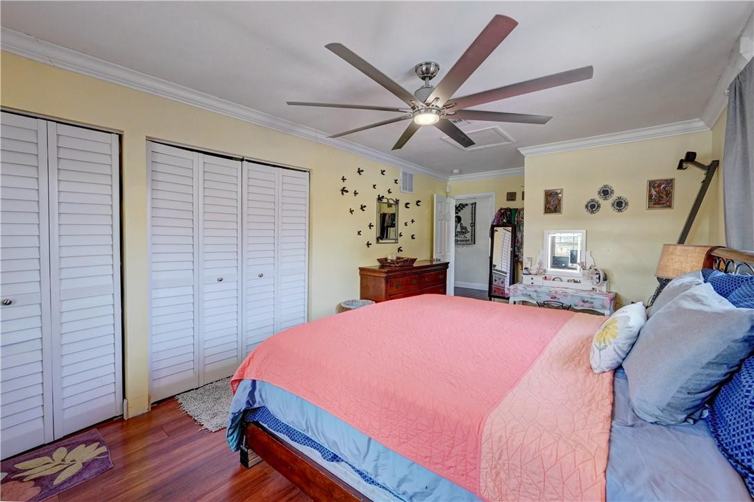Coconut Creek 5th Sec 57- - Residential