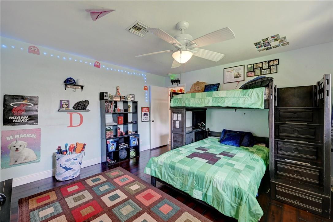 Coconut Creek 5th Sec 57- - Residential