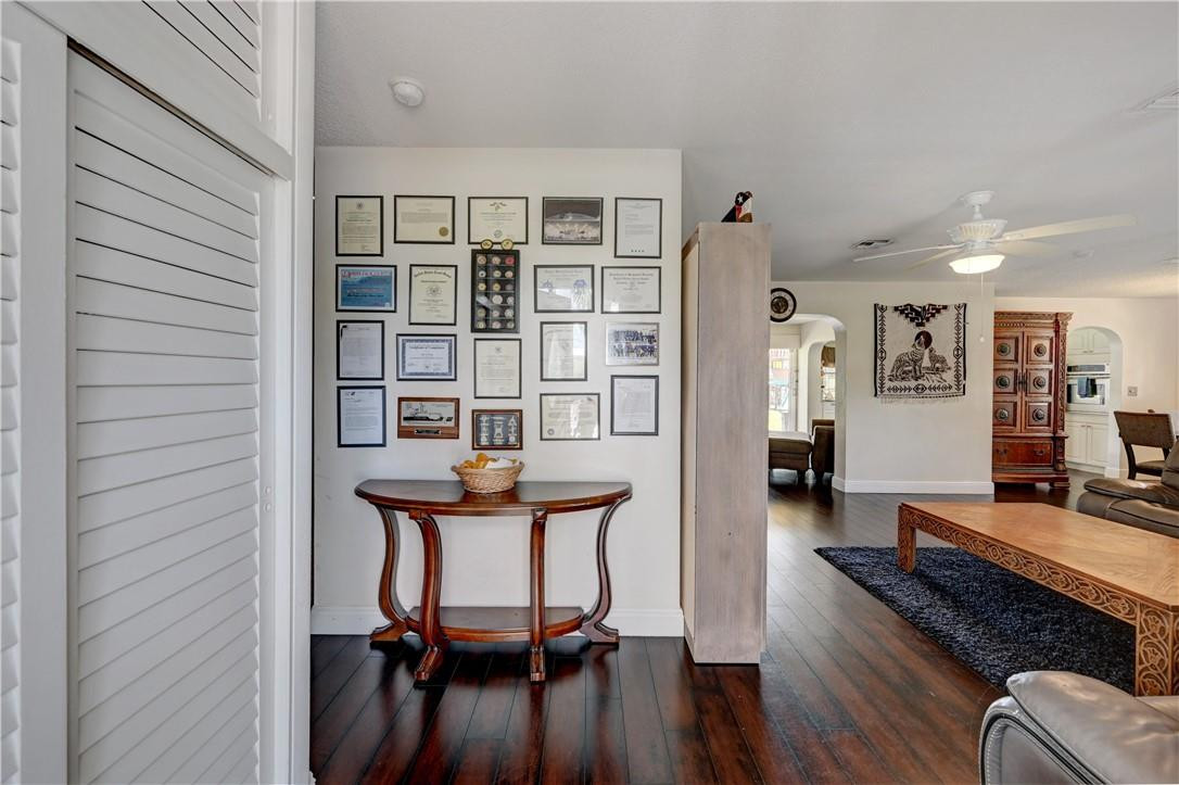 Coconut Creek 5th Sec 57- - Residential