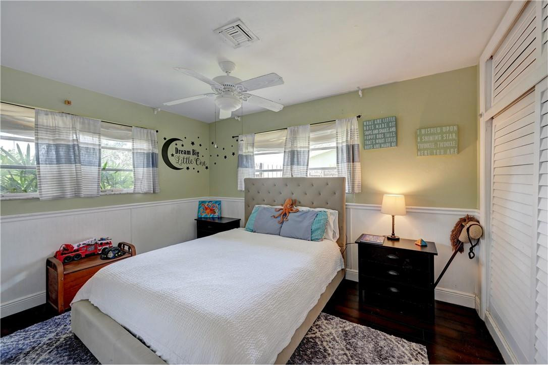 Coconut Creek 5th Sec 57- - Residential