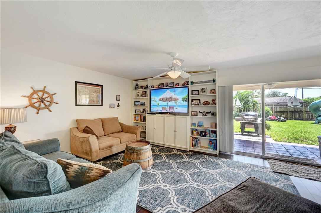Coconut Creek 5th Sec 57- - Residential