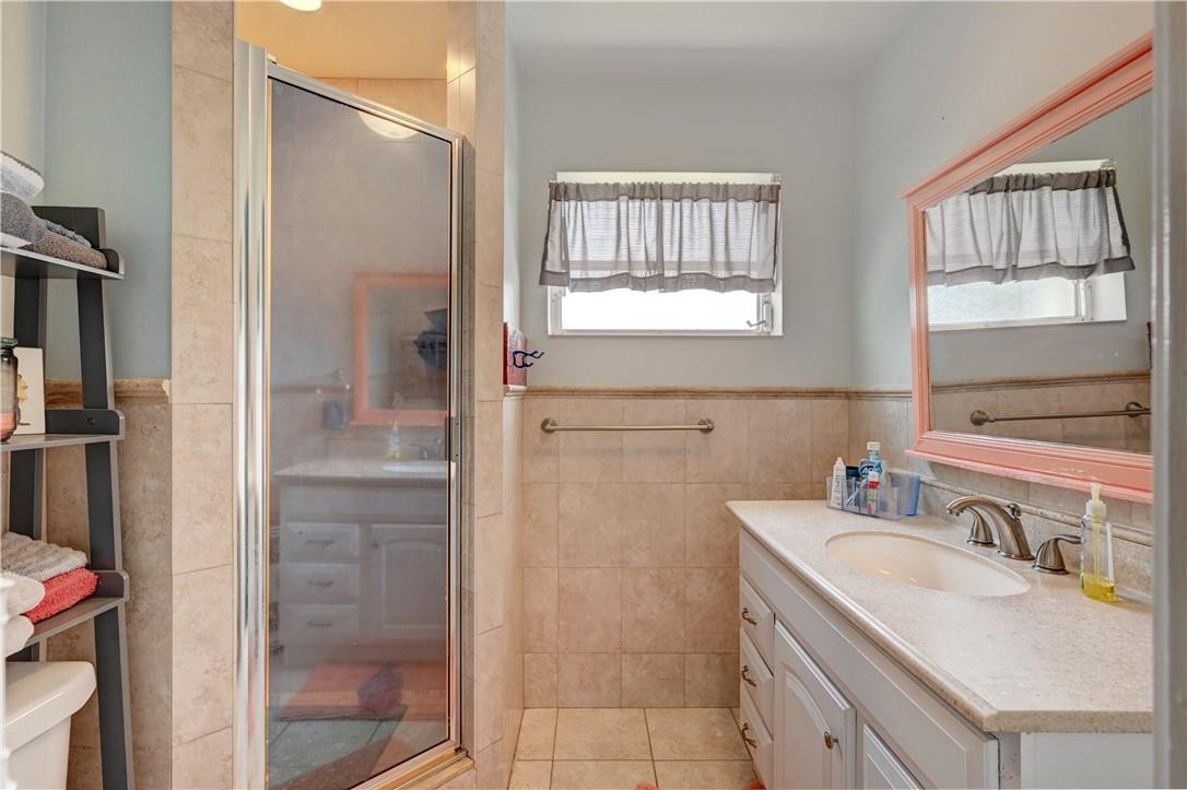 Coconut Creek 5th Sec 57- - Residential