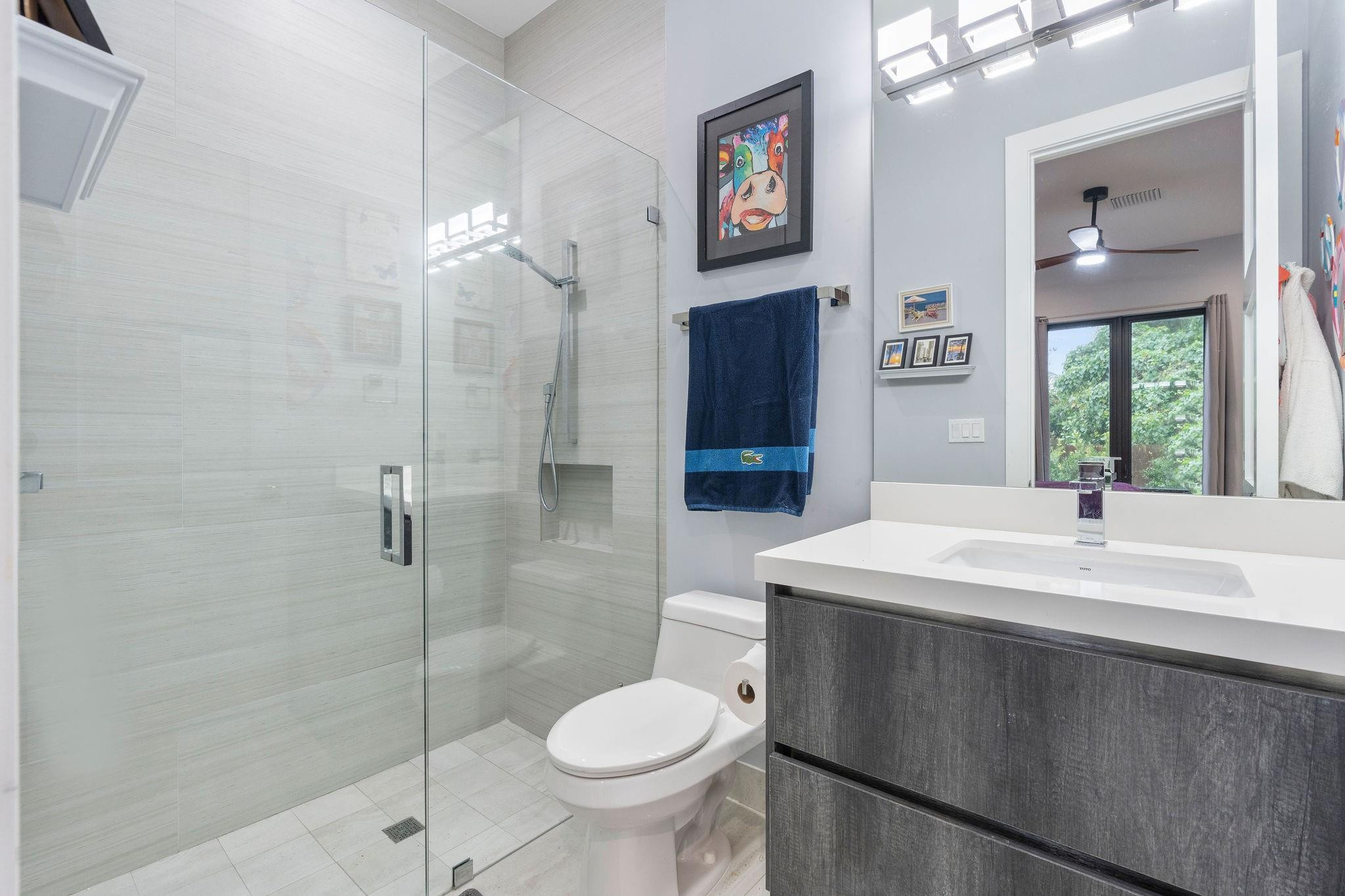 SUNSHINE RANCHES - Residential