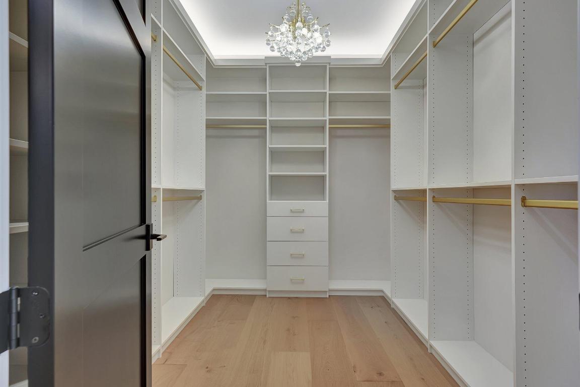 LEWIS SHORE ESTATES 3 - Residential