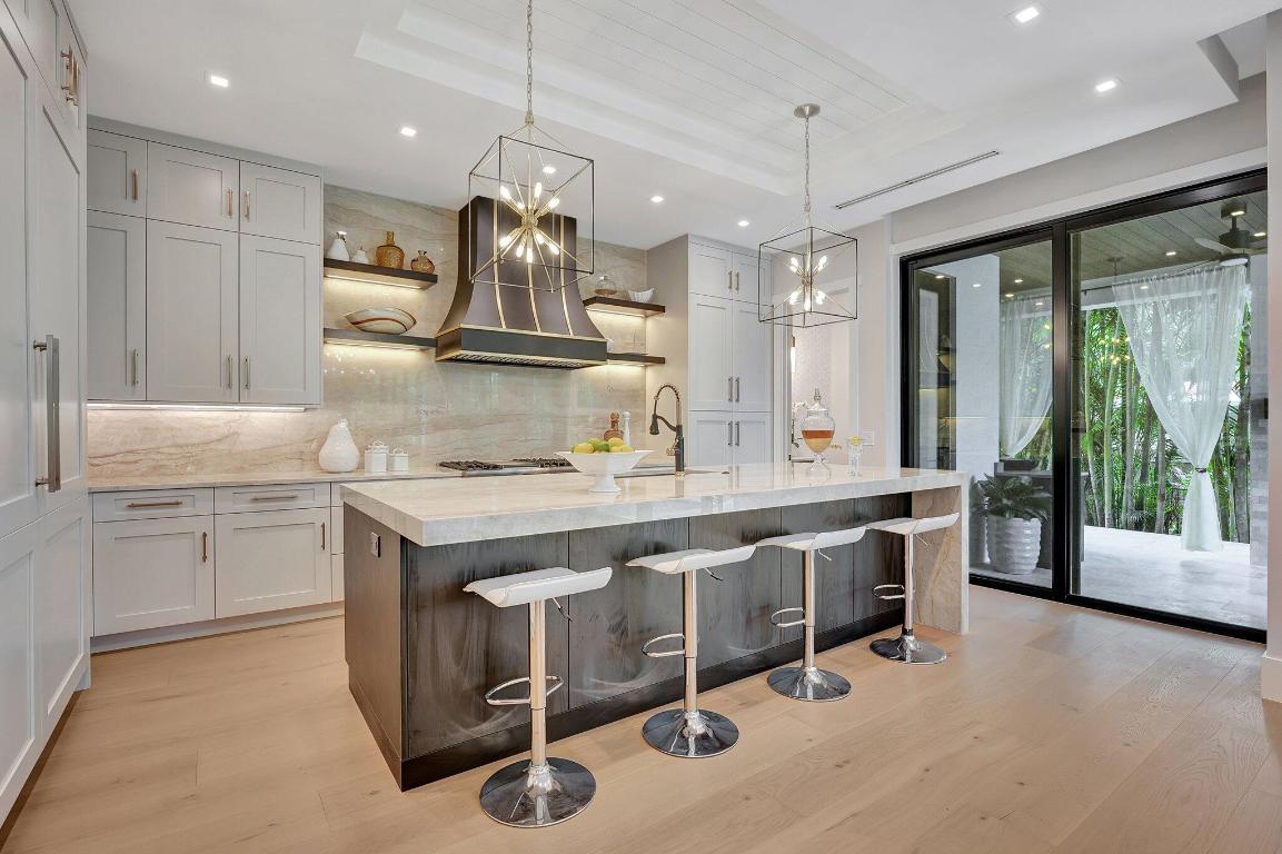 LEWIS SHORE ESTATES 3 - Residential