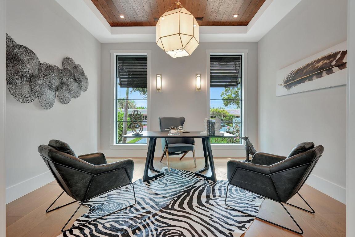 LEWIS SHORE ESTATES 3 - Residential