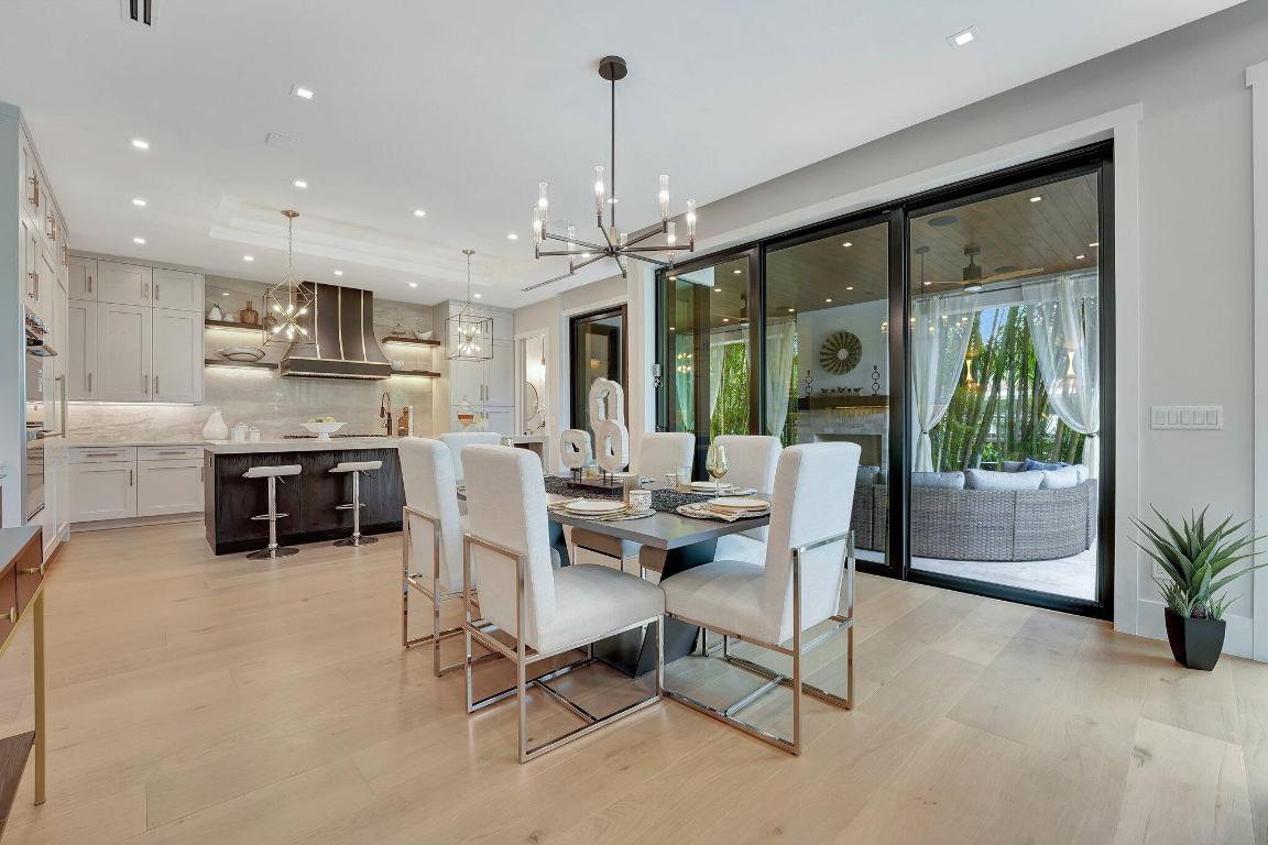 LEWIS SHORE ESTATES 3 - Residential
