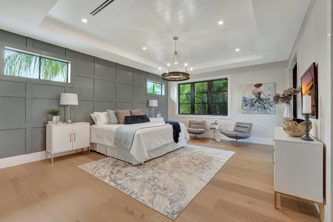 LEWIS SHORE ESTATES 3 - Residential