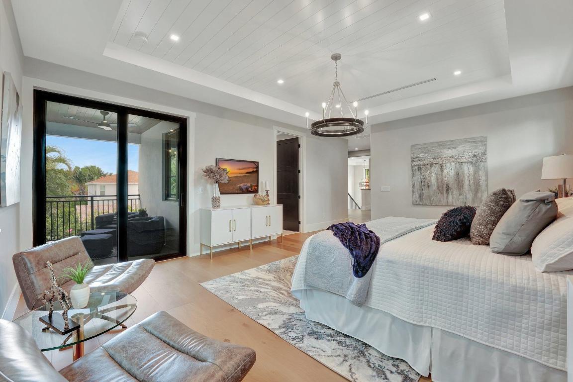 LEWIS SHORE ESTATES 3 - Residential