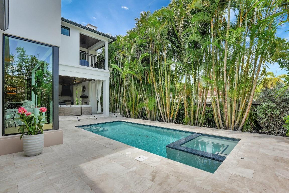 LEWIS SHORE ESTATES 3 - Residential
