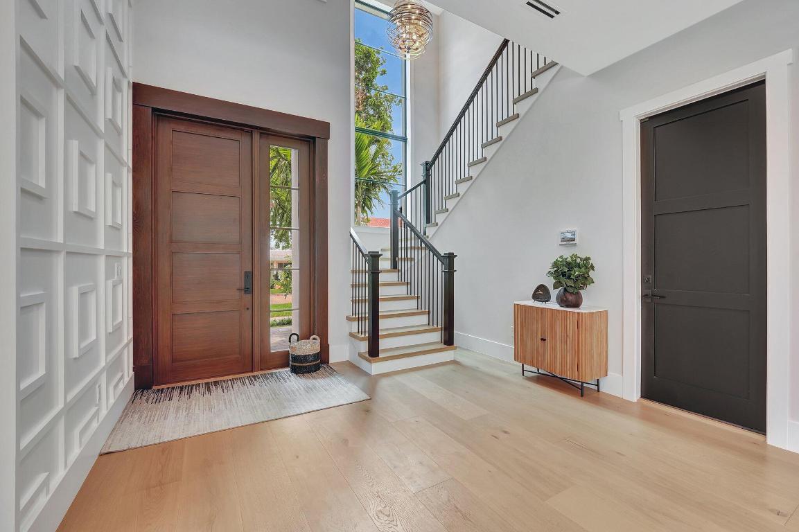 LEWIS SHORE ESTATES 3 - Residential