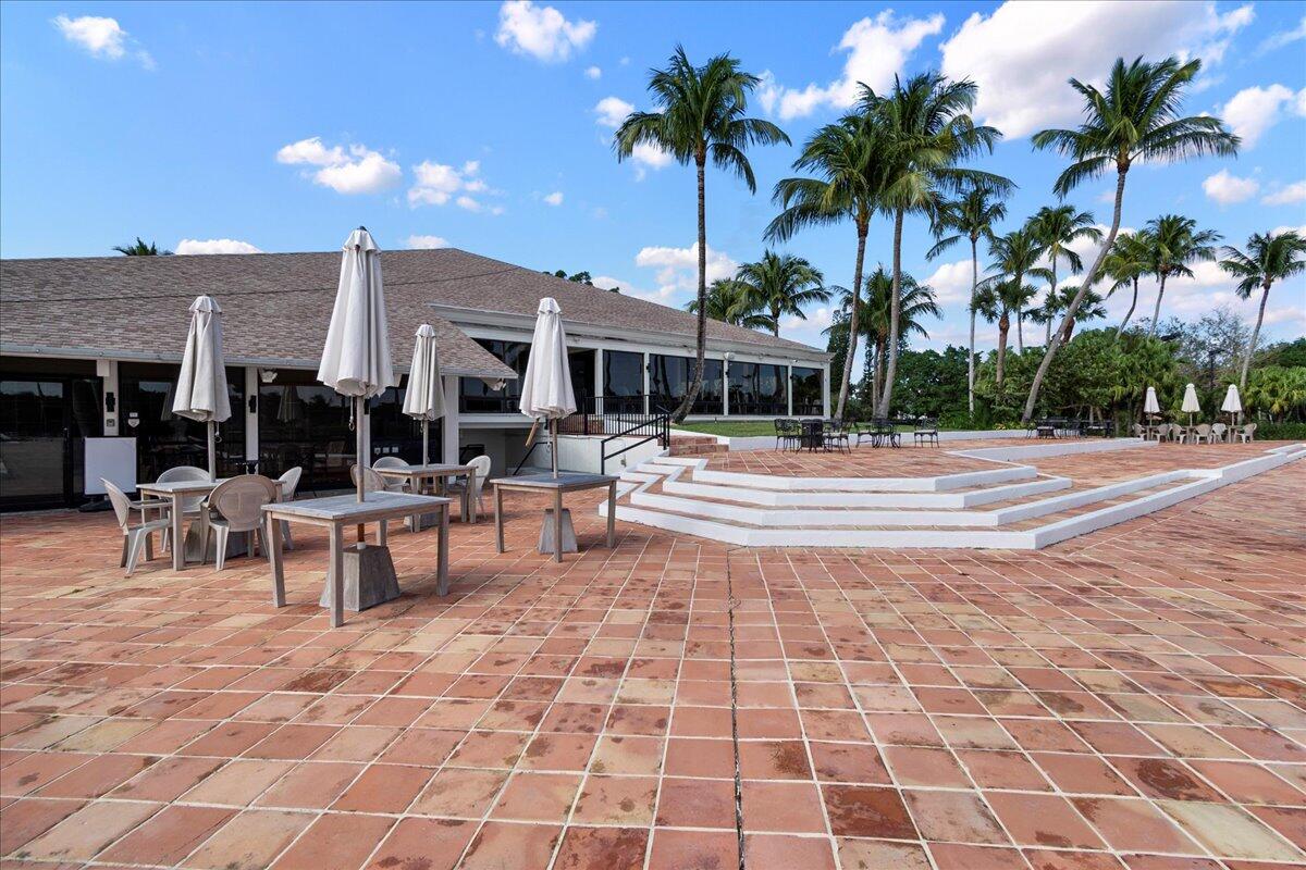 TENNIS LODGES 1 CONDO - Residential Lease