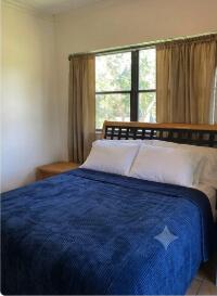 TENNIS LODGES 1 CONDO - Residential Lease