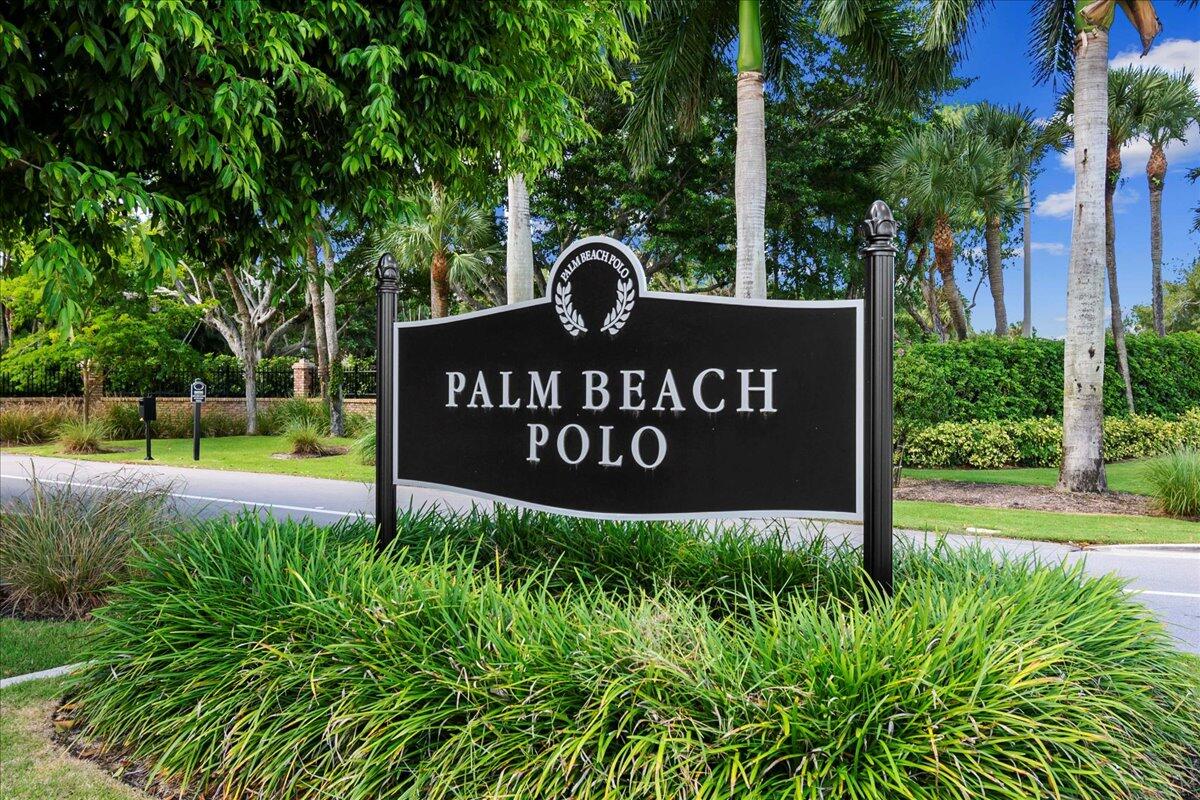 TENNIS LODGES 1 CONDO - Residential Lease