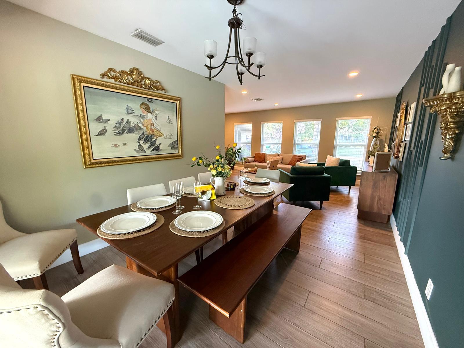 MAPLEWOOD - Residential