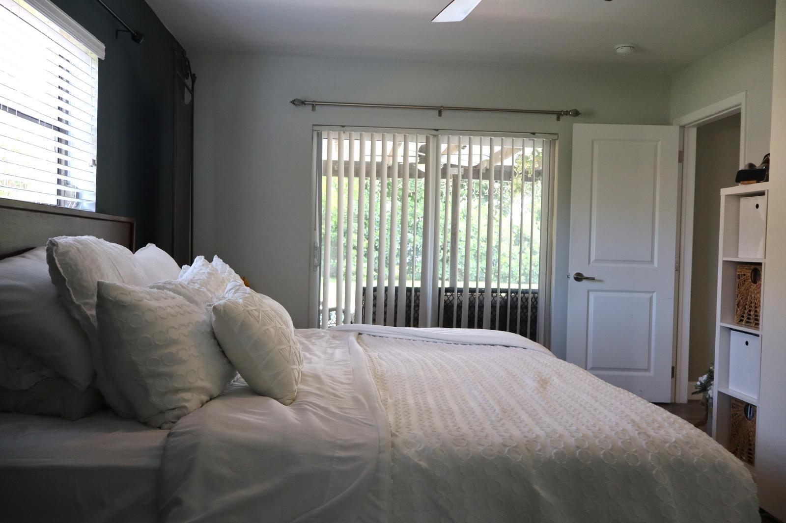 MAPLEWOOD - Residential