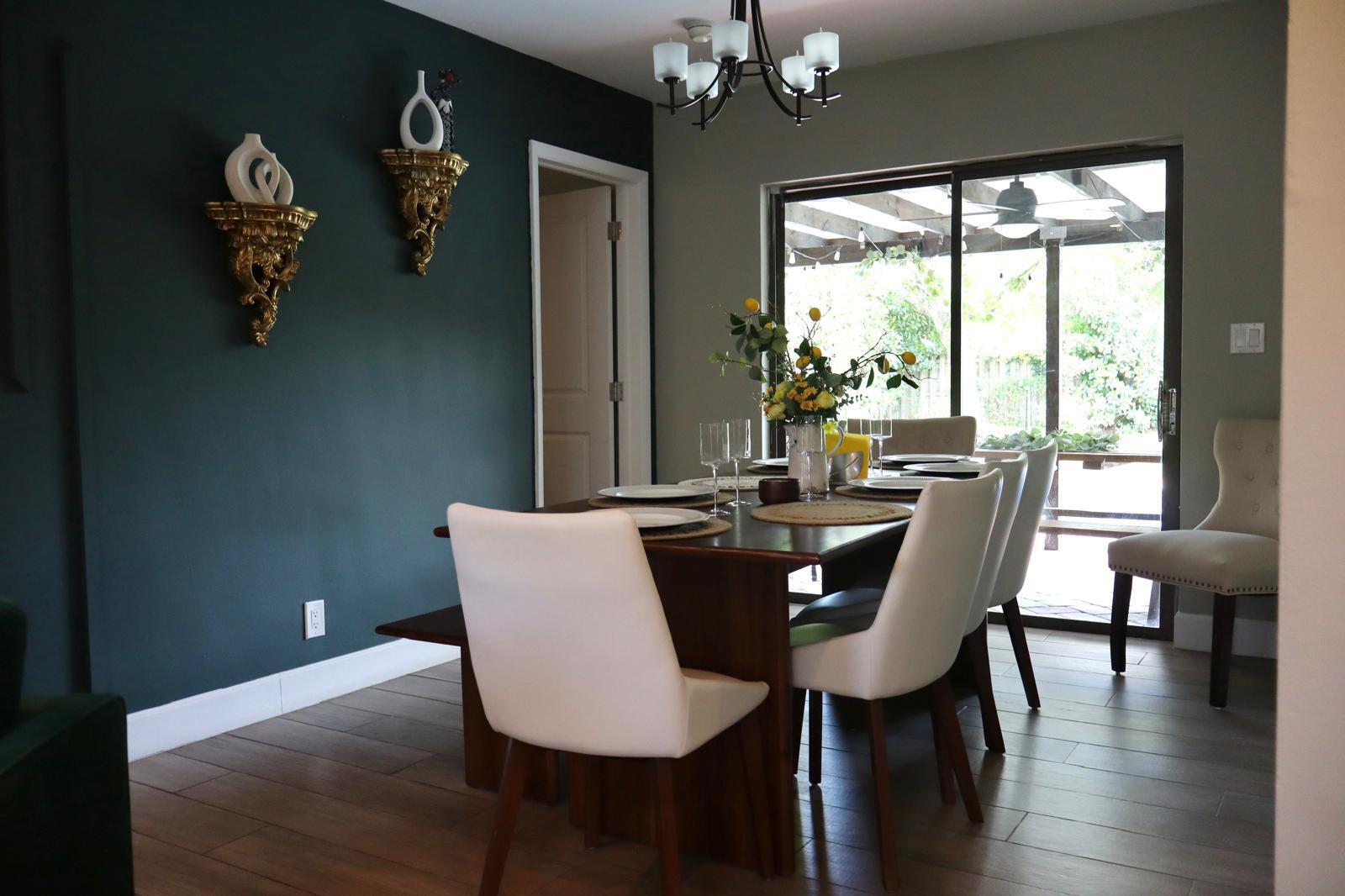 MAPLEWOOD - Residential