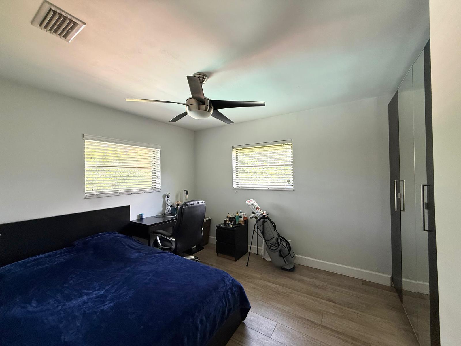 MAPLEWOOD - Residential
