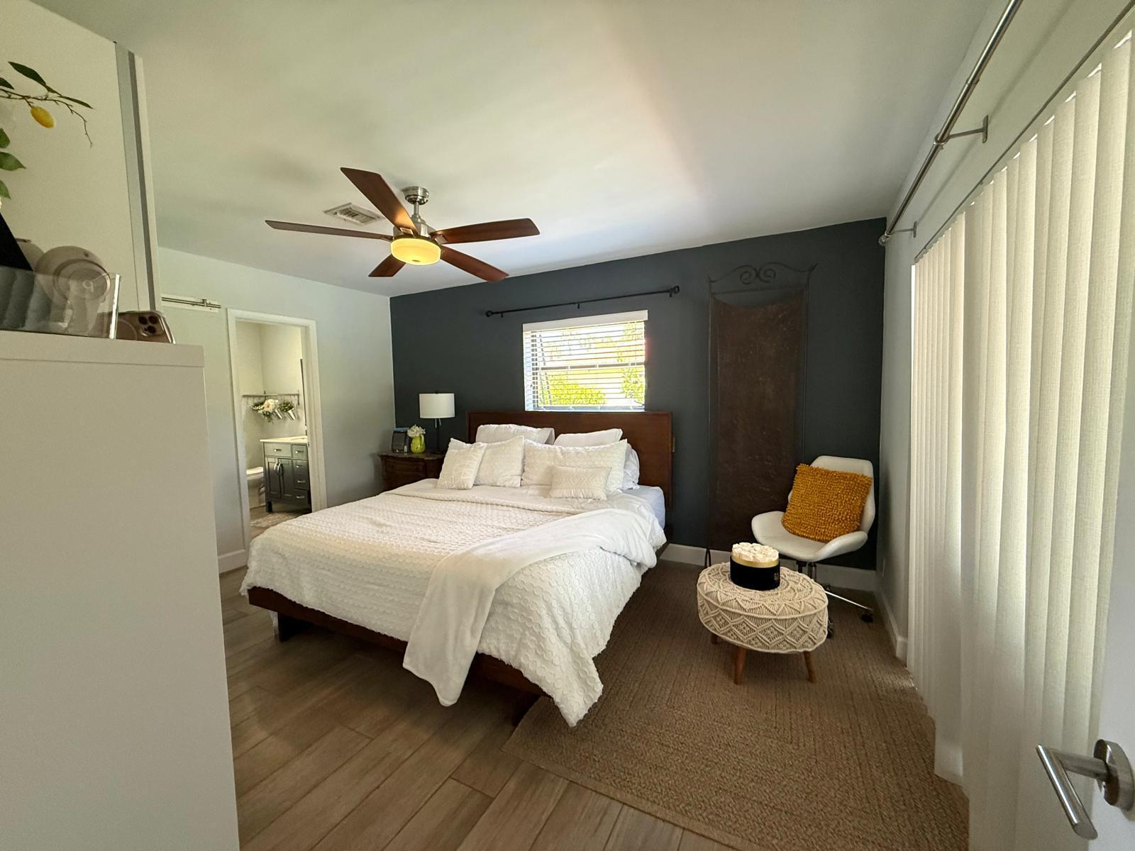 MAPLEWOOD - Residential