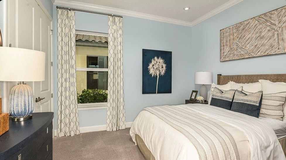 Astor Creek Golf - Residential