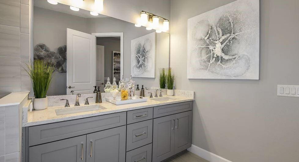 Astor Creek Golf - Residential